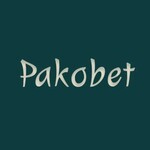 PakoBet